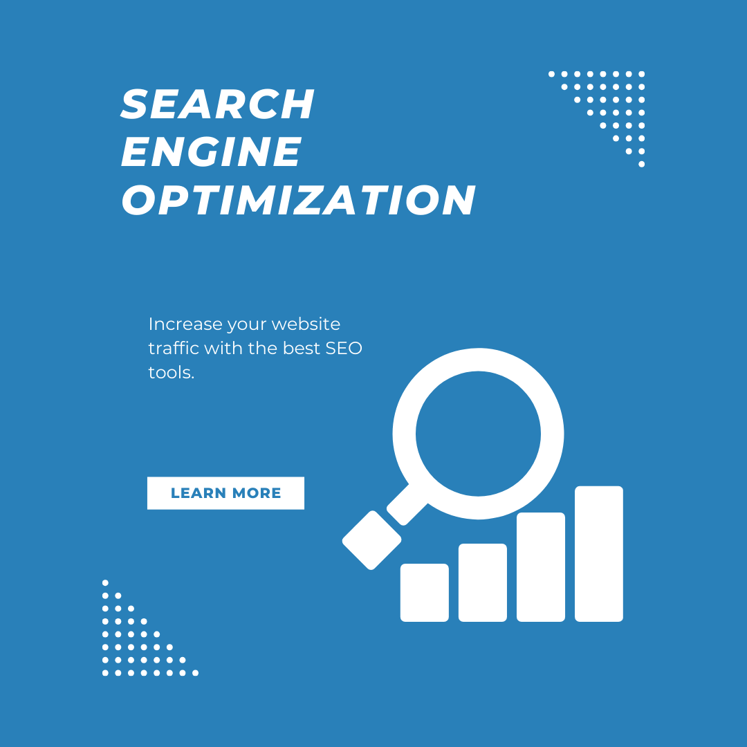 Purple and Orange 3D Modern Digital Marketing Services Instagram Post (1080 x 1080 px) (3)