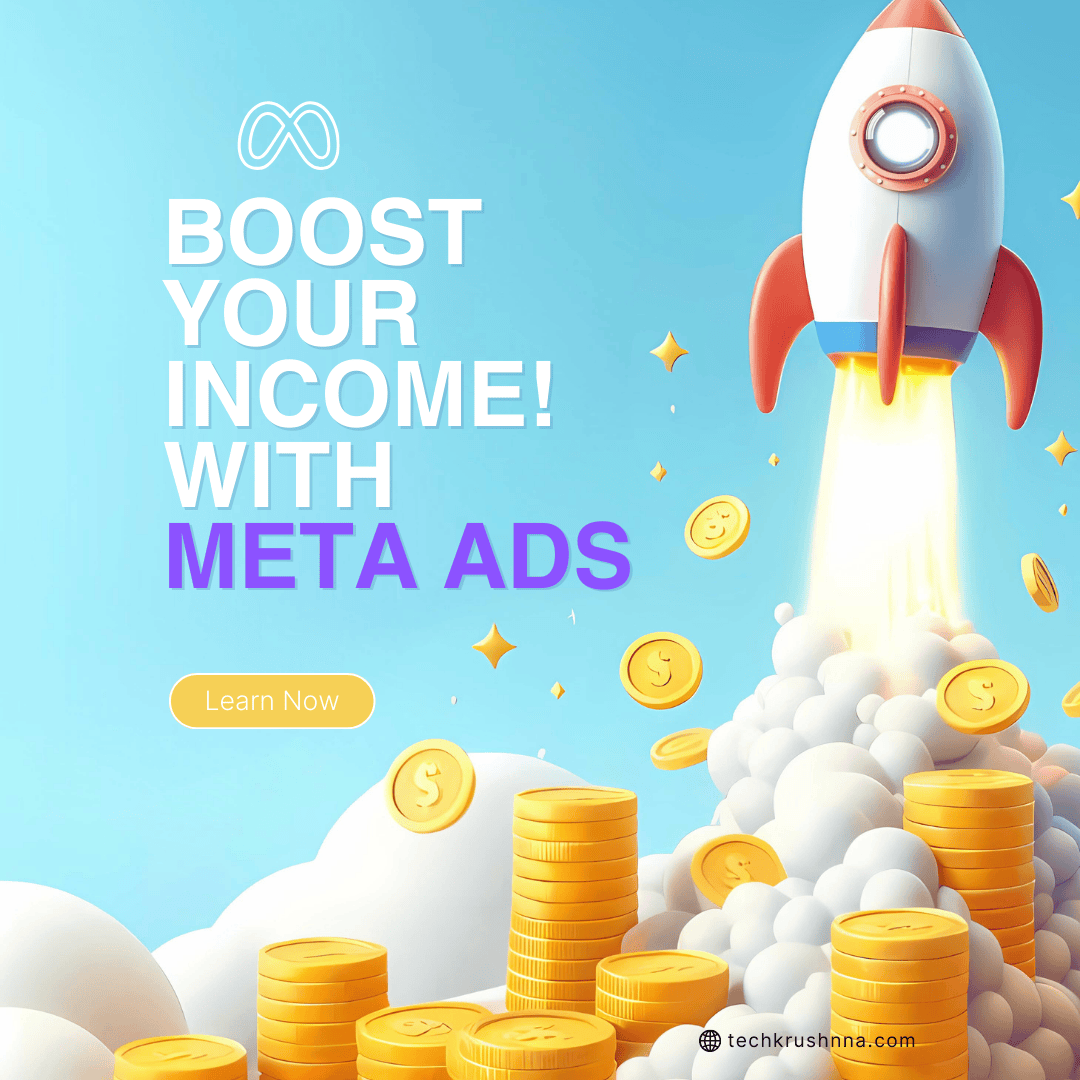 Purple and Orange 3D Modern Digital Marketing Services Instagram Post (1080 x 1080 px) (4)