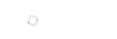 techkrushnna.com